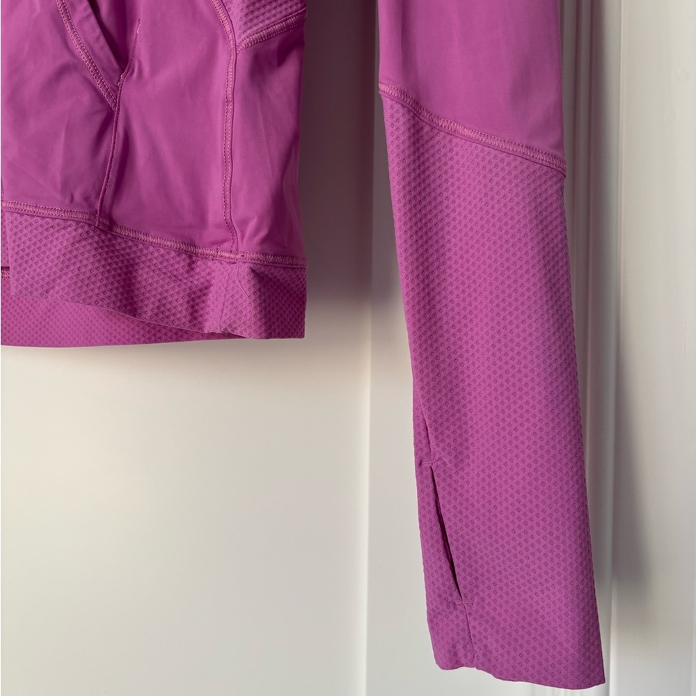 Lululemon Jacket - Picture 3 of 5